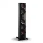 Напольная акустика DALI EPIKORE 11 HIGH GLOSS BLACK